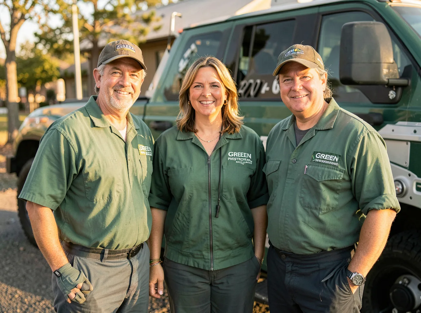 Water Damage Restoration company in West Milford, WV